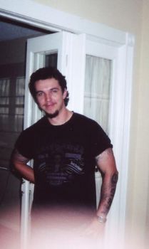 sandroz profile photo