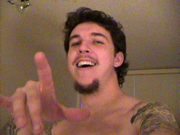 sandroz profile photo