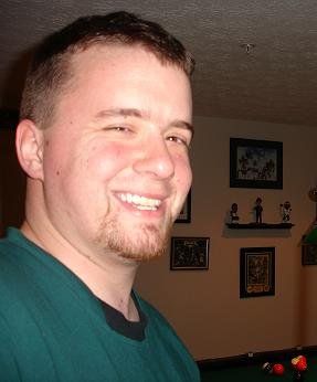 Rednax310 profile photo