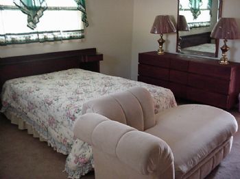 surmay profile photo