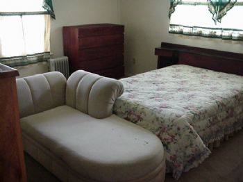 surmay profile photo