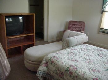 surmay profile photo