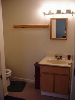 surmay profile photo