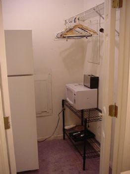 surmay profile photo