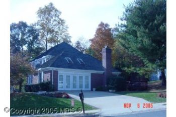 springfield9 profile photo