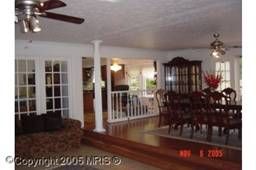 springfield9 profile photo