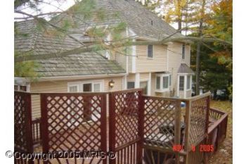 springfield9 profile photo