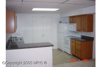 springfield9 profile photo