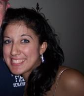 ashalee21 profile photo