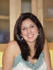 ashalee21 profile photo
