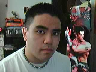 JamesPham profile photo