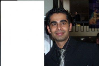 sbodla profile photo