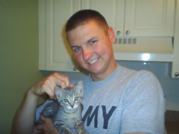 tactlessmike profile photo