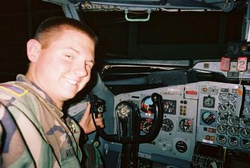 tactlessmike profile photo