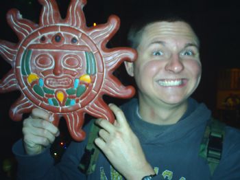 tactlessmike profile photo