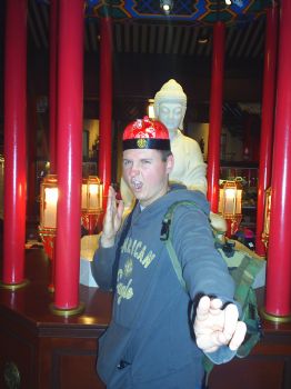 tactlessmike profile photo