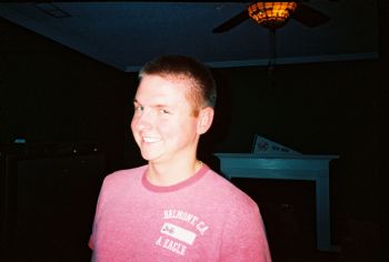 tactlessmike profile photo
