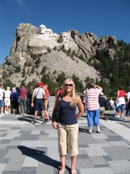 eastone profile photo