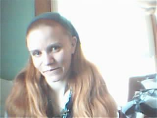 raven61775 profile photo