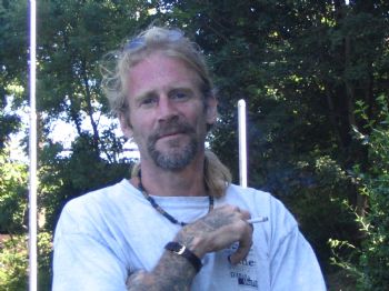 raven61775 profile photo