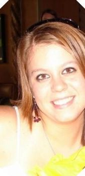 krazylisa profile photo