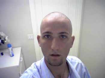 giuseppe1108 profile photo