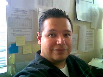 xombilly profile photo