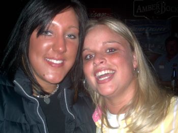 acopas profile photo