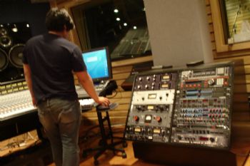 paigeal profile photo