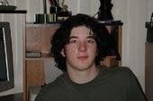 mchicoria profile photo