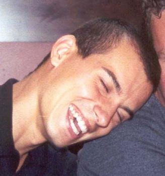 partyarty25 profile photo