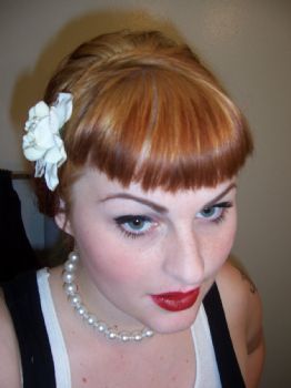 Lorr33 profile photo