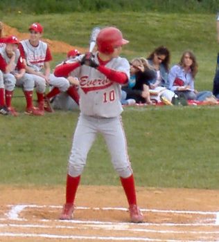 sportsstar30 profile photo