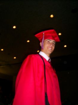 sportsstar30 profile photo