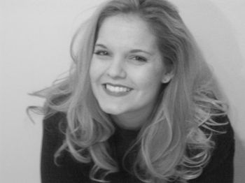 bwayfan19 profile photo