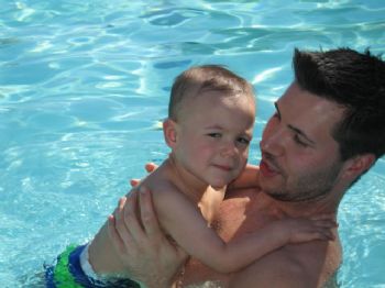 neolove profile photo