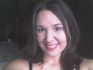 jenalyce22 profile photo