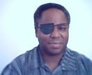 micahyahc1 profile photo