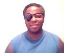 micahyahc1 profile photo