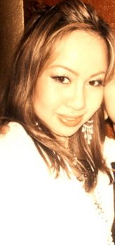 kndfairy15 profile photo