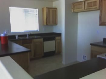 mslizflores profile photo