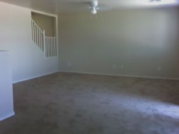 mslizflores profile photo