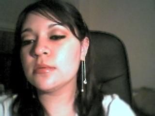 mslizflores profile photo