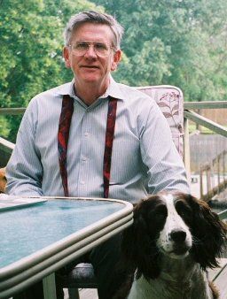 Daddicus profile photo