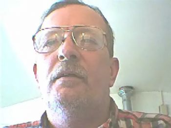 goldeagle56 profile photo