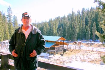 goldeagle56 profile photo