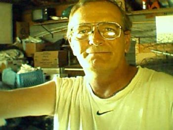 goldeagle56 profile photo