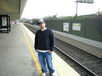 jpowers25 profile photo