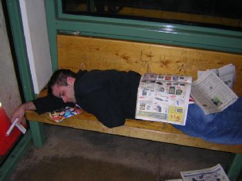 jpowers25 profile photo