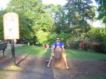 jpowers25 profile photo